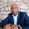 Thabiso Ramaditse