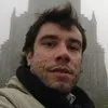 Daniel Avelar