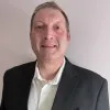 Peter Hull