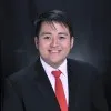 Ceejhay Panganiban