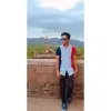 Pavan Rathod