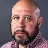 Pedro Soto