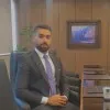 Thaer Hamad