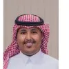 Faisal Alharbi