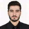 Aziz Dovudzoda