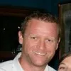 Peter Bogan