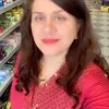 Shabana Naz