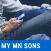 mnsons manufacture