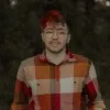 Elliot Vogue