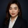 Cherry Ann Dela Cruz