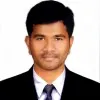 Revanth kumar Mandali