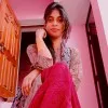 Shashi Gautam