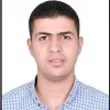 Moaz Omar