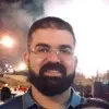 Dany Elison Gubert Dos Anjos