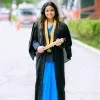 Chamalee Jithendra
