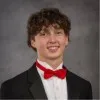 Hayden Zurbrick