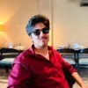 Sohaib Zeb
