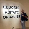 Anupam Sarkar