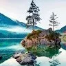 sanam