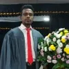 Viranjan Pradeep