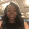 Tinesha Pollock
