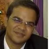 Mohamed Aboelkasem