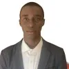 Abubakar