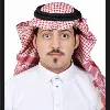 TURKI HUMOD