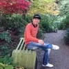Minh Son Huynh