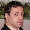 Alexey Kagan