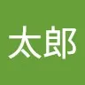 Yoshimasa