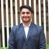 Shubham Naik