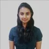Saranya Rachemen
