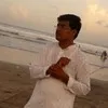 Sachin Karkande