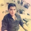 cesar lezama