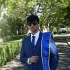Siddhant Deshpande