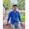 Navin Kumar