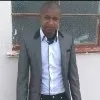 Sibabalwe Cengimbo