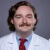 Benjamin Minor