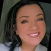 Chasity Morgan