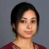 Tanisha Priya