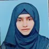 Faiqa Waqas