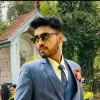 Aakash Lopes