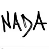 Nada Abo