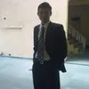 Anuj Ravindran