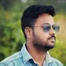 Subhasis Saha
