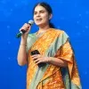 Gopika Chaganti