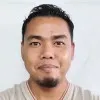 Izham Sonny