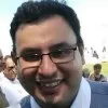 Kai Irani