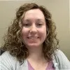 Heather Schultz